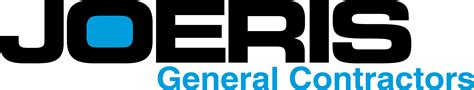 joeris general contractors.